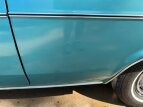 Thumbnail Photo 70 for 1966 Chevrolet Impala